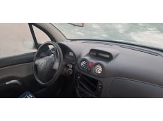 citroen c3 del año 2003