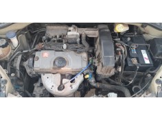 citroen c3 del año 2003