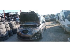 seat altea (5p1) del año 2004