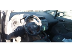 seat altea (5p1) del año 2004