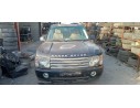 land rover range rover (lm) del año 2010