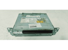 SISTEMA NAVEGACION GPS CI682115101 