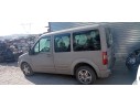 ford tourneo connect (tc7) del año 2002
