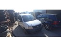 fiat panda (169) del año 2003