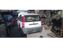 fiat panda (169) del año 2003