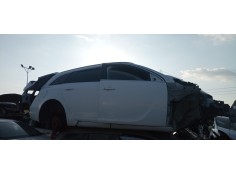 opel insignia sports tourer del año 2008