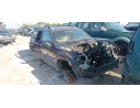 jeep gr.cherokee (wj/wg) del año 1999