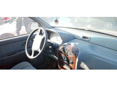 kia joice del año 1999