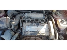 kia joice del año 1999