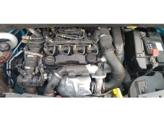 citroen c3 picasso del año 2010