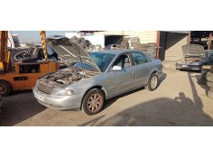 audi a4 berlina (b5) del año 1999