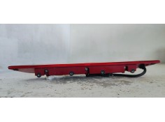 Recambio de luz central de freno para kia carens ( ) 1.7crdi 116 fap referencia OEM IAM 92700A4000  