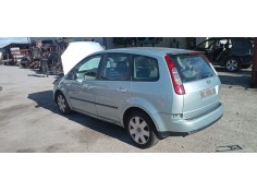 ford focus c-max (cap) del año 2008