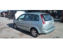 ford focus c-max (cap) del año 2008