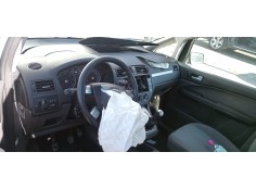 ford focus c-max (cap) del año 2008