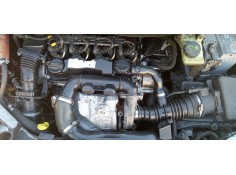 ford focus c-max (cap) del año 2008