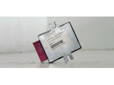 Recambio de modulo electronico para bmw serie 1 berlina (e81/e87) 116d referencia OEM IAM 55892110  