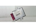 Recambio de modulo electronico para bmw serie 1 berlina (e81/e87) 116d referencia OEM IAM 55892110  