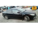 mazda 6 lim. (gh) del año 2007
