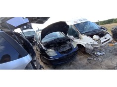 lancia phedra (180) del año 1978