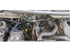 lancia phedra (180) del año 1978