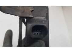 Recambio de valvula aire adicional para seat ibiza (6l1) 1.9 tdi referencia OEM IAM 6Q0906625  