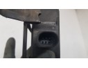 Recambio de valvula aire adicional para seat ibiza (6l1) 1.9 tdi referencia OEM IAM 6Q0906625  