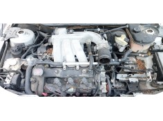 jaguar x-type wagon del año 2001