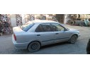 suzuki baleno berlina sy (eg) del año 1997