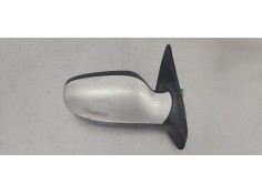 Recambio de retrovisor derecho para volvo v70 familiar 2.4 diesel cat referencia OEM IAM E11015463  