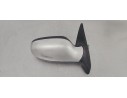 Recambio de retrovisor derecho para volvo v70 familiar 2.4 diesel cat referencia OEM IAM E11015463  
