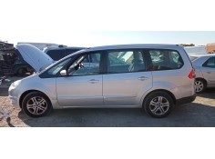 ford galaxy (ca1) del año 2013