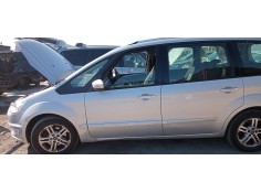 ford galaxy (ca1) del año 2013