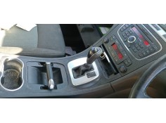 ford galaxy (ca1) del año 2013