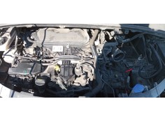 ford galaxy (ca1) del año 2013