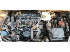 citroen xsara picasso del año 1999