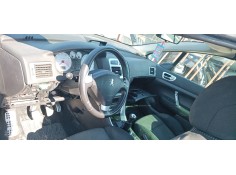 peugeot 307 cc (s1) del año 2003