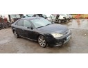 ford mondeo berlina (ge) del año 2002