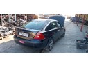 ford mondeo berlina (ge) del año 2000
