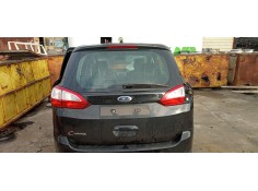 ford grand c-max del año 2012
