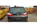 ford grand c-max del año 2012