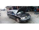 volvo v70 familiar del año 2002