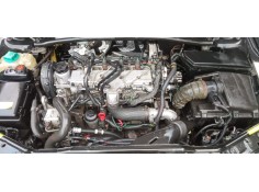 volvo v70 familiar del año 2002