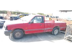 mazda b-serie (un) del año 1996