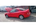 hyundai coupe (rd) del año 1996