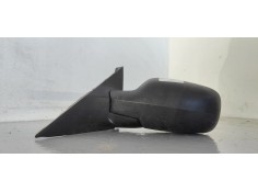 Recambio de retrovisor izquierdo para renault scenic ii emotion referencia OEM IAM   