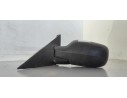 Recambio de retrovisor izquierdo para renault scenic ii emotion referencia OEM IAM   
