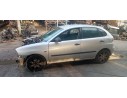 seat ibiza (6l1) del año 1999
