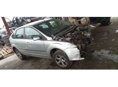 ford focus berlina (cap) del año 2006