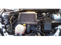 toyota rav 4 (a2) del año 2002